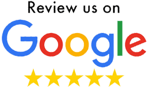 Google Review